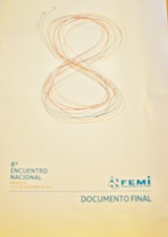 Documento final