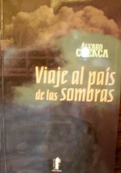 Viaje al país de las sombras