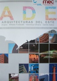 Arquitecturas del Este