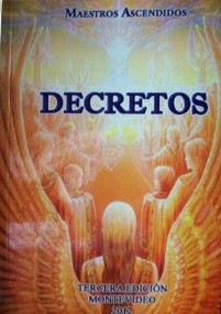 Decretos