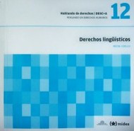 Derechos lingüísticos