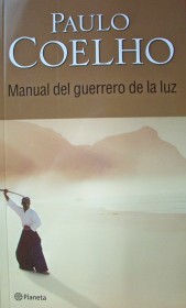 Manual del guerrero de la luz