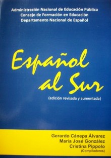 Español al sur