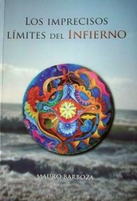 Los imprecisos límites del infierno