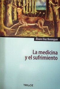 La medicina y el sufrimiento