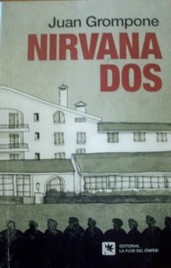 Nirvana Dos