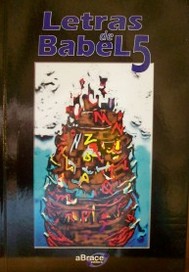 Letras de Babel 5