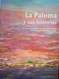 La Paloma y sus historias