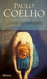 La bruja de Portobello