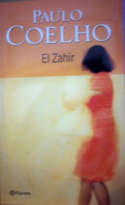 El Zahir