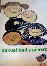 Sexualidad y género