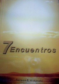 7 encuentros