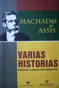 Varias historias