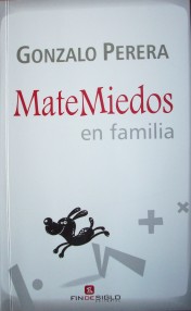 MateMiedos en familia