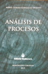 Análisis de procesos