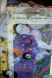 El albergue de las mujeres tristes