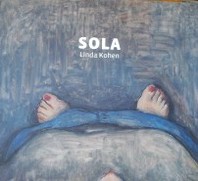 Sola : Linda Kohen