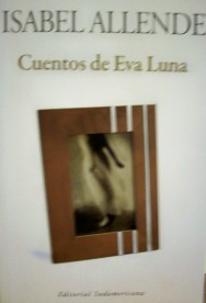 Cuentos de Eva Luna