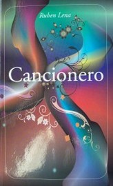 Cancionero