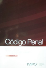 Código penal