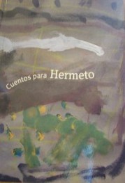 Cuentos para Hermeto