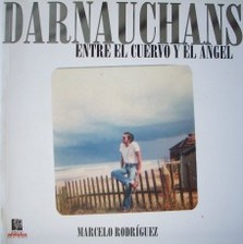 Darnauchans : entre el cuervo y el ángel