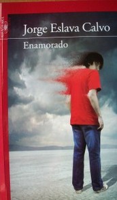 Enamorado