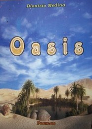 Oasis : poesías