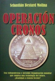Operación Cronos