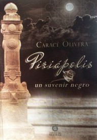 Piriápolis, un suvenir negro