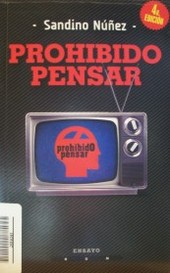 Prohibido pensar