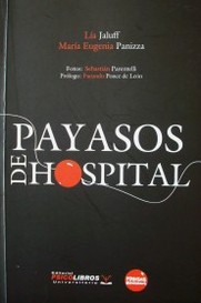 Payasos de Hospital