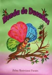 Ronda de duendes