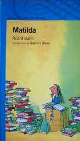 Matilda