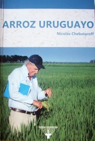 Arroz uruguayo