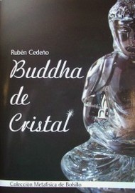 Buddha de Cristal