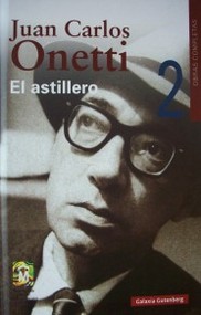 El astillero