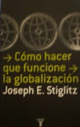 Cómo hacer que funcione la globalización