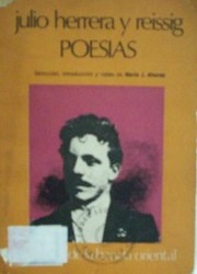 Poesías