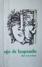 Ojo de leopardo