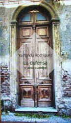 La defensa y otros cuentos