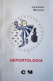Deportología