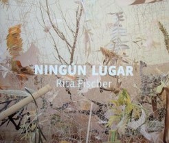 Ningún lugar