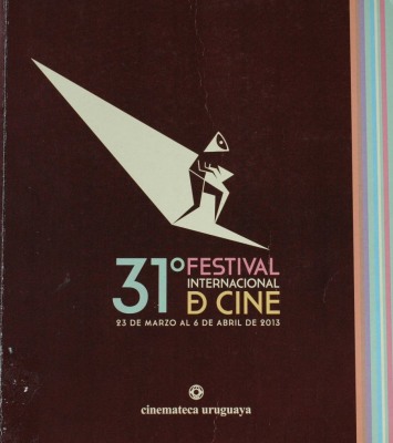 Festival Internacional de Cine (31º)