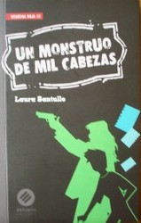 Un monstruo de mil cabezas