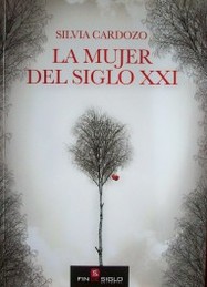 La mujer del siglo XXI