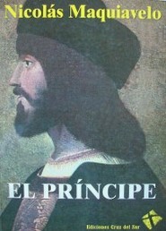 El Príncipe