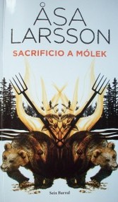 Sacrificio a Mólek