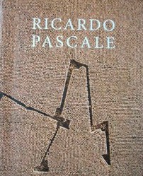 Ricardo Pascale