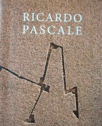 Ricardo Pascale